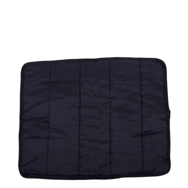 QHP buikflap 200 grams onderzijde