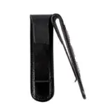 Detail foto QHP laarzenclips