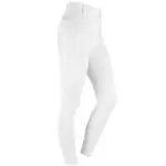 Rechterzijde Horka Momentum wedstrijdlegging wit Full Grip