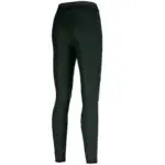 Pikeur legging Juli Grip groen achterzijde