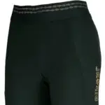 Detail foto Pikeur Juli donkergroen