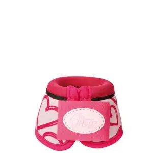 Springschoenen Harry's Horse Diva zijaanzicht