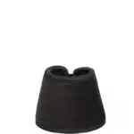 Springschoenen Harry's Horse Tiny achteraanzicht