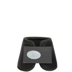 Springschoenen Harry's Horse Tiny vooraanzicht