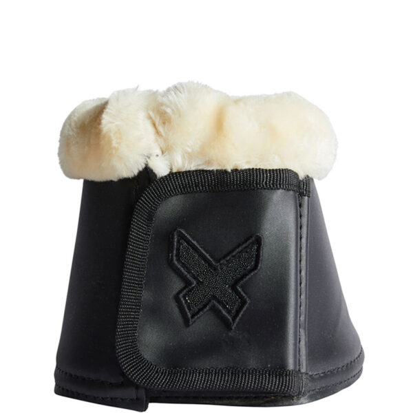 Springschoenen Kingsland Amary