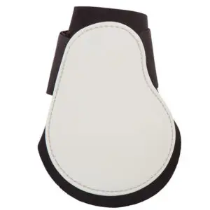 Strijklappen BR Event wit