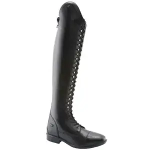 Suedwind Legacy Venado zwart