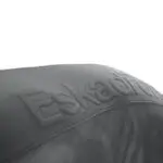 Eskadron Reflexx Pro Cover detail logo