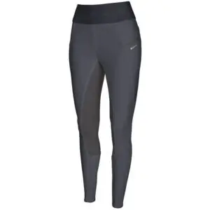 Pikeur Rijlegging Hanne Grip Athleisure Dark Shadow