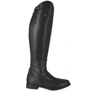 Horka Rijlaars Anna Zwart