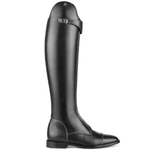 Cavallo Rijlaars Polo Novellus Zwart