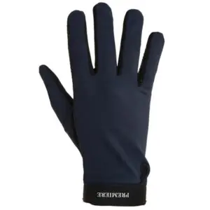 Premiere Rijhandschoenen Ultracombi Navy