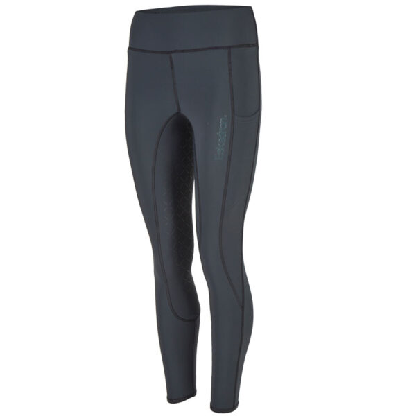 Eskadron Rijlegging Fanatics Pro Antique Green