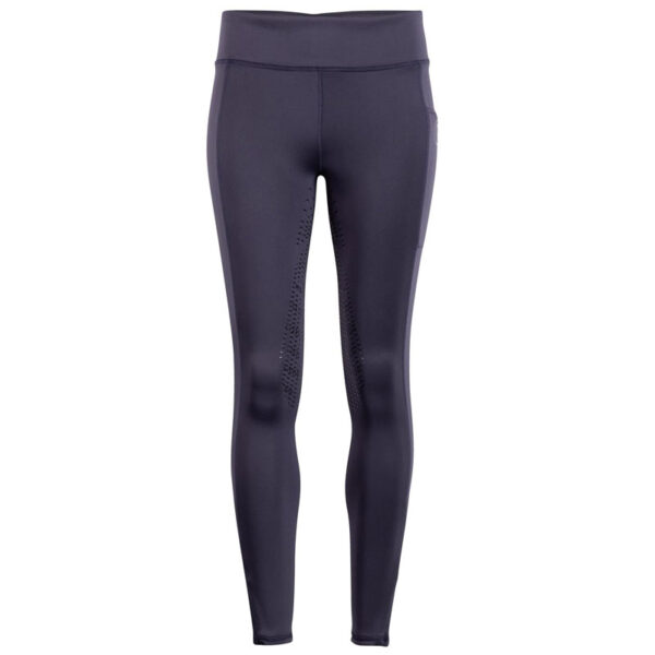 Montar Rijlegging Mya Full Grip Navy