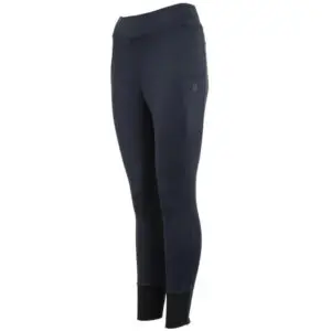 BR Rijlegging Pam Full Grip Dark Sapphire