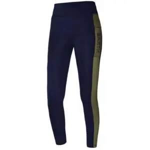Kingsland Rijlegging Jenna Full Grip Earth Navy