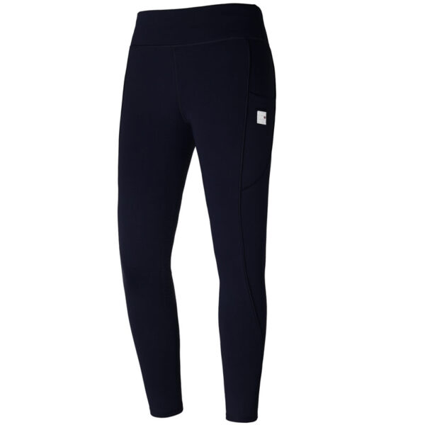 Kingsland Rijlegging Kattie Full Grip Navy