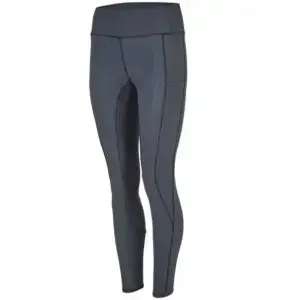 Eskadron Rijlegging Fanatics Pro Navy