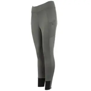 BR Rijlegging Pam Full Grip Urban Chic