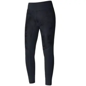 Kingsland Rijlegging Katinka Full Grip Grey Asphalt