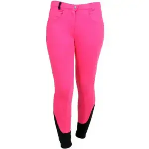 Red Horse Rijbroek Julia Kids Lipstick