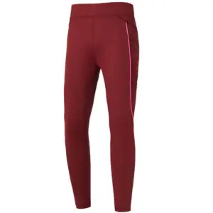 Kingsland Rijlegging Kandy Full Grip Kids Burgundy