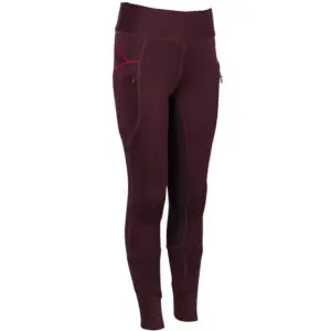 Harry's Horse Equitights LL Stavanger Kids Fig