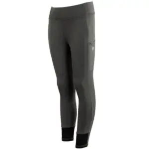 BR Rijlegging Phien Full Grip Kids Dark Sapphire