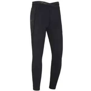 Kingsland Rijlegging Kemmie Full Grip Kids Navy