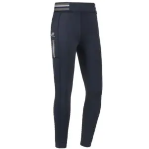 Kingsland Rijlegging Kacy Junior Navy