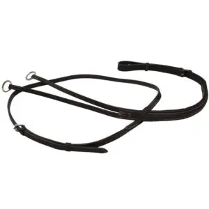 Treadstone Martingaal Rich Tan Bruin