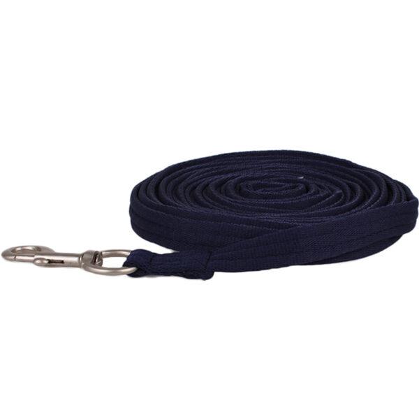 QHP Longeerlijn Blauw