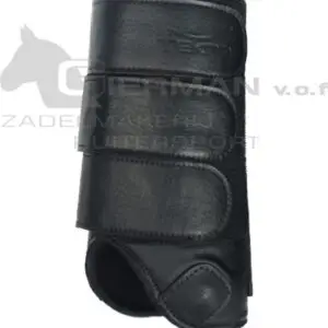 Tekna Pijpkousen Exercise Achter Zwart