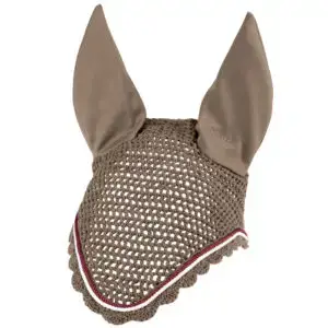 Eskadron Oornetje Classic Sports Walnoot