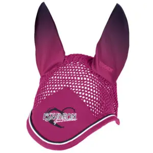 Eskadron Oornetje Next Generation Berry