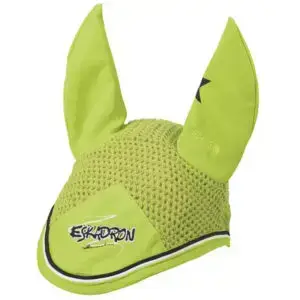 Eskadron Oornetje Next Generation Lime