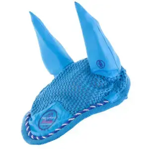 BR Oornetje Siskin 4-Ever Horses Sky