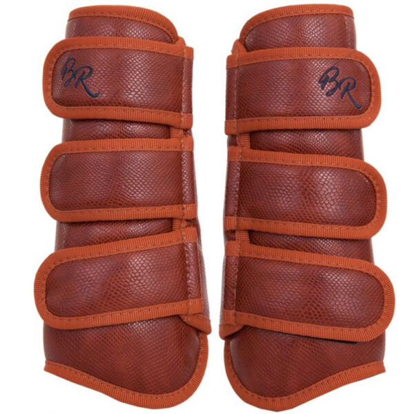 BR Peesbeschermers Pro Max Passion Reptile Terra