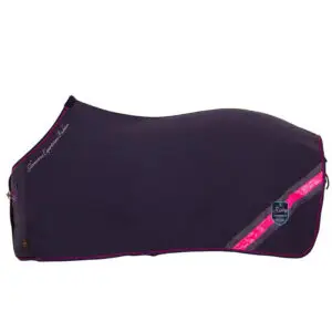 BR Cooler/Sponsor Deken Passion Navy