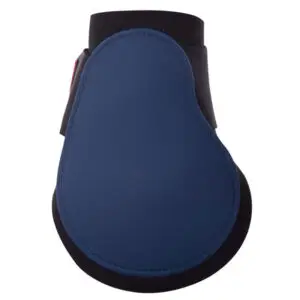 BR Strijklappen Passion Navy