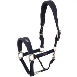 BR Poetshalster Passion Navy