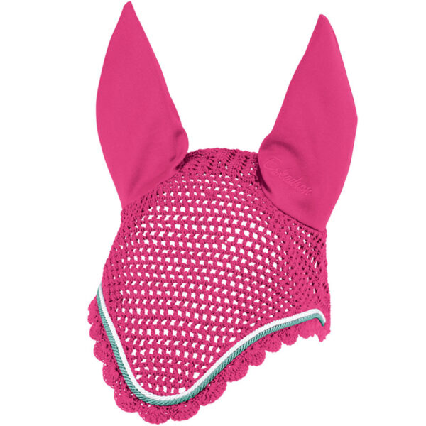 Eskadron Oornetje Next Generation Roze