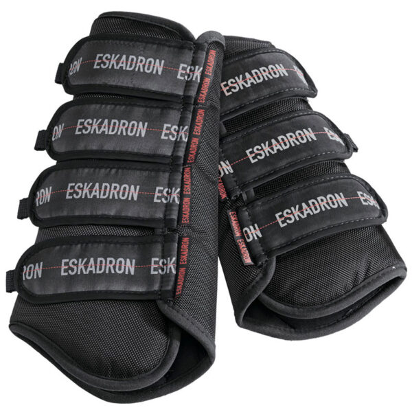 Eskadron Peesbeschermers Next Generation Voor Anthraciet
