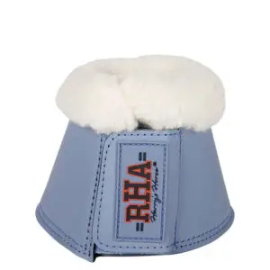 Harry's Horse Springschoenen Stonewash