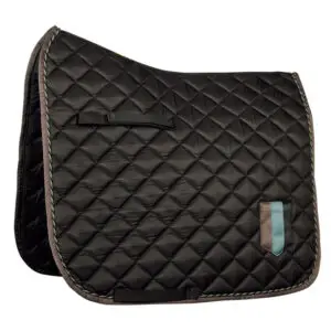 Harry's Horse Zadeldek Watton Stretch-Limo