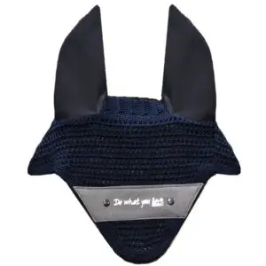 Kentucky Oornetje Do What You Love Navy/Antraciet