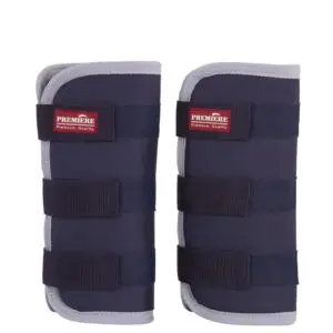 Premiere Transportbeschermers Laag AYC Dress Blue