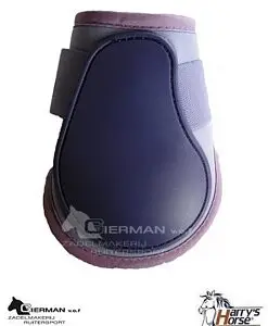 Harry's Horse Strijklappen Violet