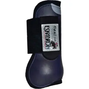 Eskadron Peesbeschermers Flexisoft Marine