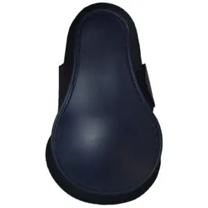 Eskadron Strijklappen Grote Lepel Marine